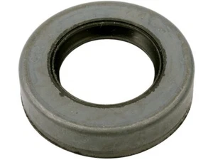 Power Steering Seal 24YTQZ95 for Ambassador American AMX Classic Javelin Marlin - Picture 1 of 1