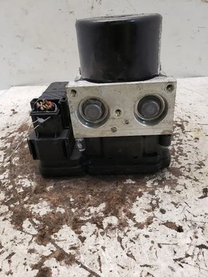 Módulo de control de bomba de freno ABS para Volvo S60 XC70 2015-2016 Foto 1 de 4