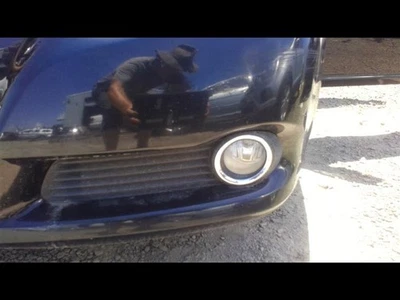 Luz de direção usada serve: 2008 Toyota Avalon neblina grau A - Imagem 1 de 4