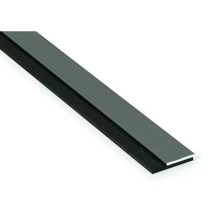 Pemko 315Cn36 Door Bottom Sweep, 3 Ft - Image 1 of 1