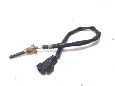 Sensore temperatura gas di scarico VOLVO XC70 CROSS COUNTRY 30751456 2.40 Diesel 32234869 - Immagine 1 di 4