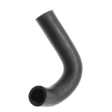 DAYCO HVAC Heater Hose for Water Pump To Block for 2001-2003 MERCURY SABLE 3.0L  - Image 1 of 1