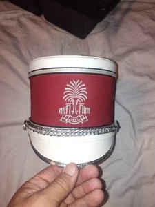 University of South Carolina Gamecocks Marching Band Hat Fruhauf Uniform Costum - Picture 1 of 6