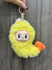 Stoff für 17 cm Puppe Tempura Garnelen Labubu Ersatzkleidung PP119 (keine Puppe) - Bild 1 von 5