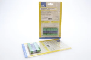 ESU 2x 51809 Adapter Signaladapter für SwitchPilot Konvolut OVP N98 - Bild 1 von 2