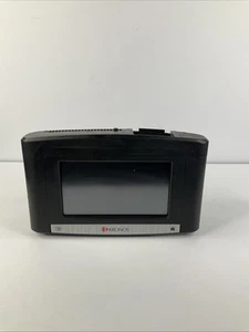 Kronos InTouch 9100 not tested - Bild 1 von 7