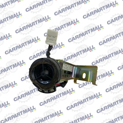 Altavoz de audio tweeter puerta delantera izquierda Toyota Celica 2000-2005 86160-2B480 Foto 1 de 4