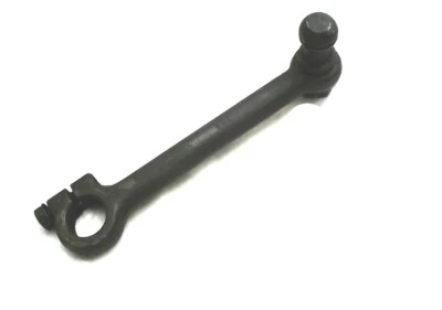 Nuevo de Lote Antiguo Hecho en EE. UU. Brazo Ralentí se adapta a 1940-1948 Nash 1946-1950 Packard Foto 1 de 2