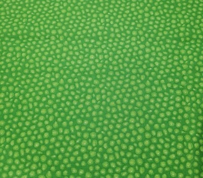 Impresiones verdes de 1 yarda 20" A B Seas Wilmington Foto 1 de 2