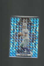 2023 Mosaic Football - Color Variation Prizms - RC - NFL Debut - PYC
