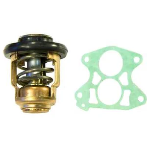Sierra 18-3608 Kit Termostato para Yamaha Reemplaza 6E5-12411-30-00 - Imagen 1 de 1