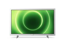 Téléviseur Smart TV LED FHD PHILIPS 24PFS6855