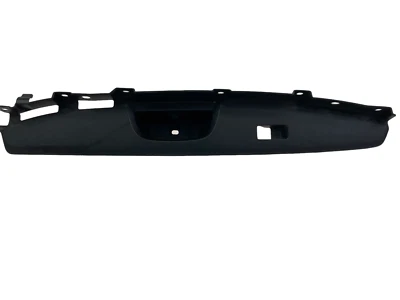 Bisel interruptor ventana eléctrica puerta trasera izquierda Mazda CX-7 CX7 2007-2009 EG21SW550 Foto 1 de 4