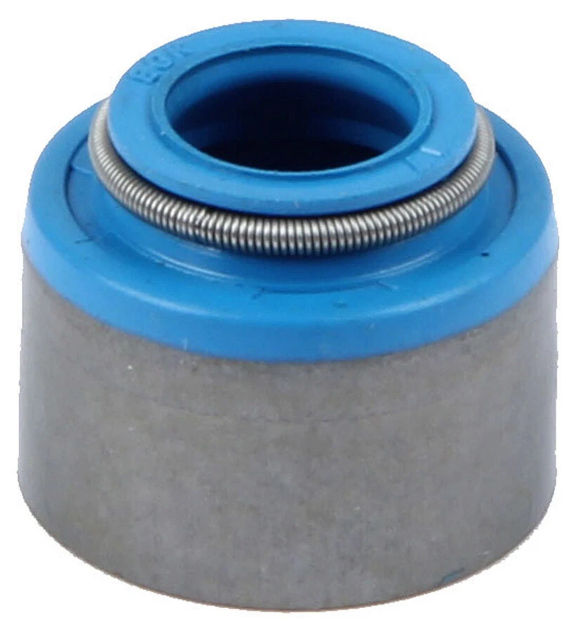 Brodix USVS529V Válvula de parada positiva Vástago Sello 11/32" Vástago de válvula 0.531" Guía Vit Foto 1 de 1