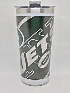 Tervis Cowboys 20oz Stainless Steel Fan Cup - Bild 1 von 9