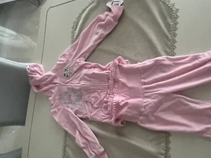 Clothes Kids Girl - Picture 1 of 3