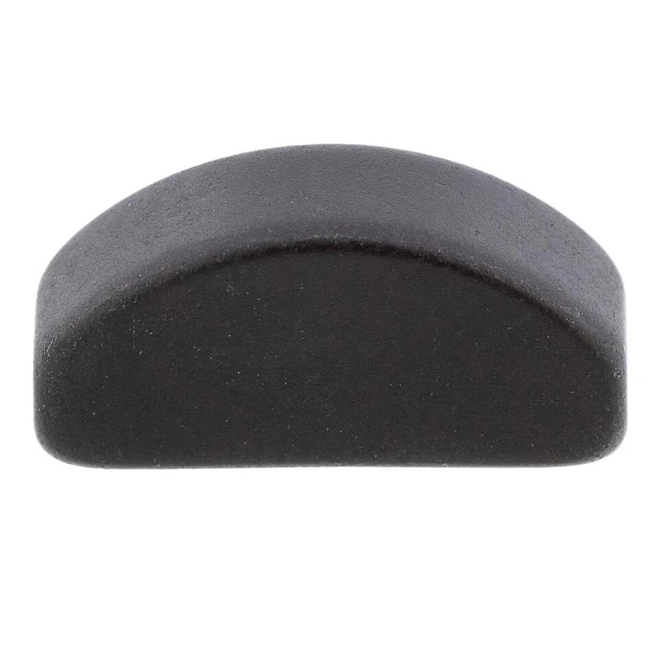 Arctic Cat Woodruff Key M4 3004-540 Snowmobile ZR XF M 4000 5000 8000 9000 OEM - Image 1 of 1