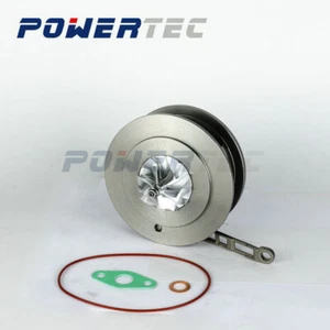 Turbo CHRA mfs 8510943 11658510943 for BMW 335d 435d 535d 640d 740d 54409880026 - Picture 1 of 11