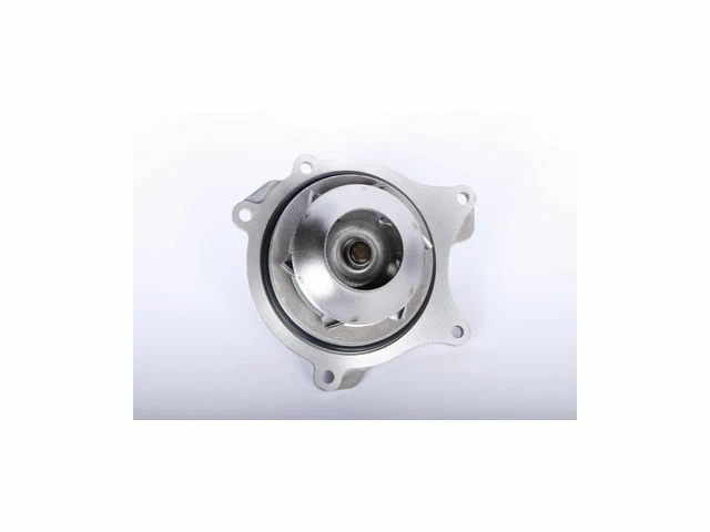 Bomba de agua para Cadillac DTS 2006-2011 2007 2008 2009 2010 J546QZ Foto 1 de 1
