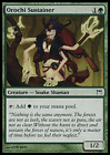 MTG: Orochi Sustainer - Mistrzowie Kamigawy - Magiczna karta