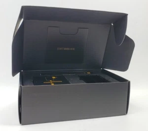 MNTD. Blackspot Miner By RAKwireless Helium LongFi Compatible  - Picture 1 of 12