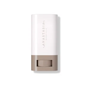 Anastasia Beverly Hills - Beauty Balm Serum Boosted Skin Tint - Shade 6 - Bild 1 von 5