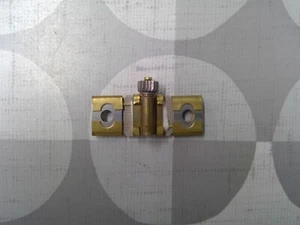Unidad térmica Square D B1.16 **Envío gratuito** - Imagen 1 de 2