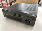 BOSE RA-12 High quality stereo receiver amplifier