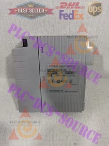 AAR145-S00 S1 YOKOGAWA RTD/POT MÓDULO DE ENTRADA VÍA FEDEX/DHL - Imagen 1 de 5