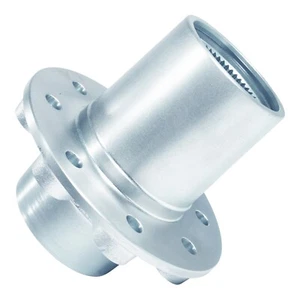 Yukon YHC63629, 8 x 6.5 Pattern Replacement Hub for Dana 60 Front Differential - Bild 1 von 4