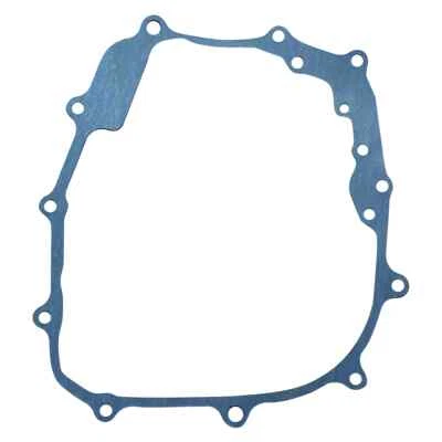 Junta de cubierta de embrague del cárter derecho para Honda CRF125F CRF125FB 2014-2023 Foto 1 de 3