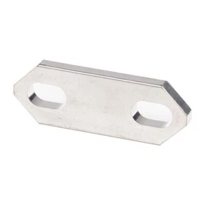 Blue Sea M Series Switch Parallel Link Bus (Pair) - Picture 1 of 1