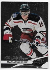 12/13 PANINI CERTIFIED BASE Hockey (#1-100) U-Pick From List