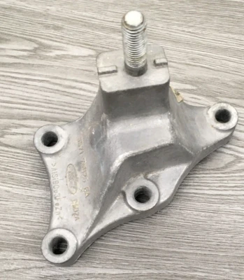 ENGINE MOUNTING BRACKET For FORD MONDEO MK3 3S717M125CA 2000 TO 2007 - Image 1 of 4