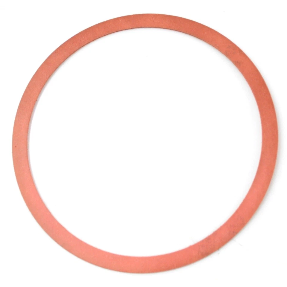 Junta de filtro de aceite OE adecuada para Dodge Dakota Durango Ram Jeep Grand Cherokee Foto 1 de 1