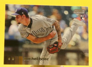 2020 Topps Stadium Club #s 1-99 - U Pick Silver, Red, Black, Sepia, Chrome 