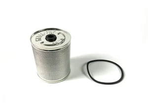 Fiat 1100 1200 Cabrio Oil Filter New - Bild 1 von 1