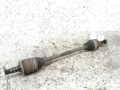 2011-2014 Dodge Challenger 3.6L Rear Axle Shaft Passenger Right OEM RWD Foto 1 de 4