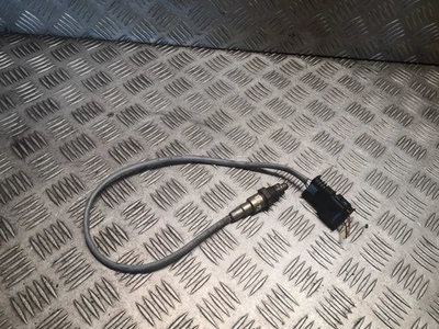 Mini Clubman F54 Capteur D'Oxygène Lambda 8604889 1,5 Essence 75Kw - Photo 1/4