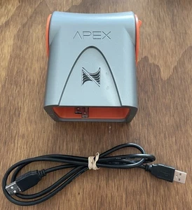 Used Neptune Systems APEX A2 Base Unit With a Aqua Bus Cable - Picture 1 of 3