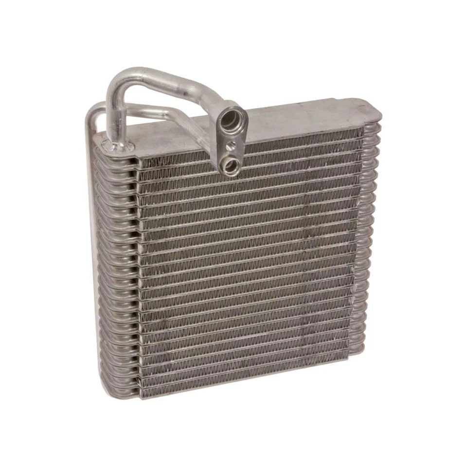 Evaporador de aire acondicionado GAP para Buick Park Avenue 1997-2005 Foto 1 de 1