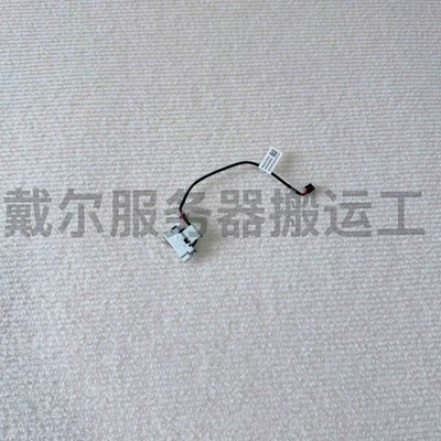  Dell R660XS alarm switch server 7GP0W alarm chassis switch - Image 1 of 4