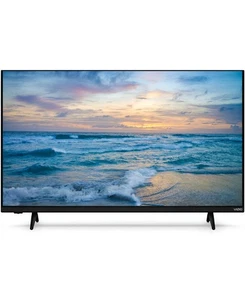 Vizio 43" Class 4K (2160p) Smart QLED TV (VQD43M-0801) - Picture 1 of 5