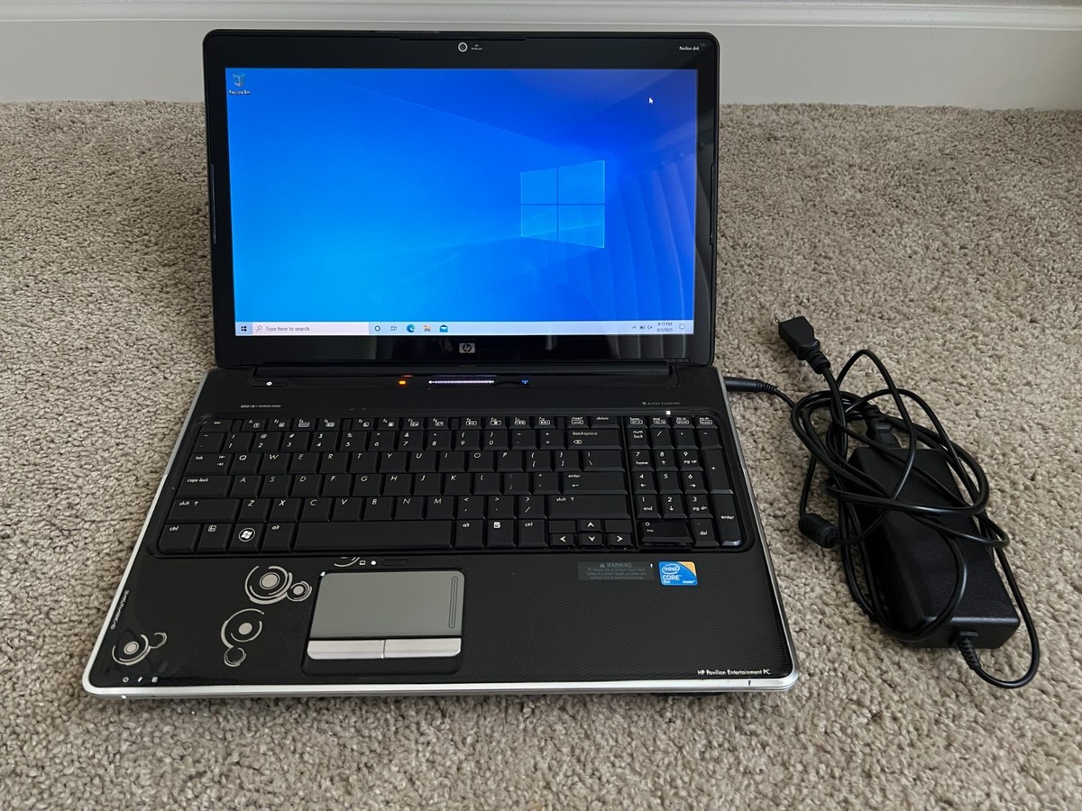 Pavilion Notebook PC dv4a/CT dv4i/CT dv5/CTでの動作保証2GBメモリ