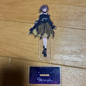 Proseca Axta Shinonome Ena Movie Version - Picture 1 of 2