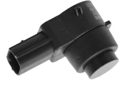 For 2013-2014 Chevrolet Express 1500 Parking Distance Sensor Rear 99655TMDB - Image 1 of 4