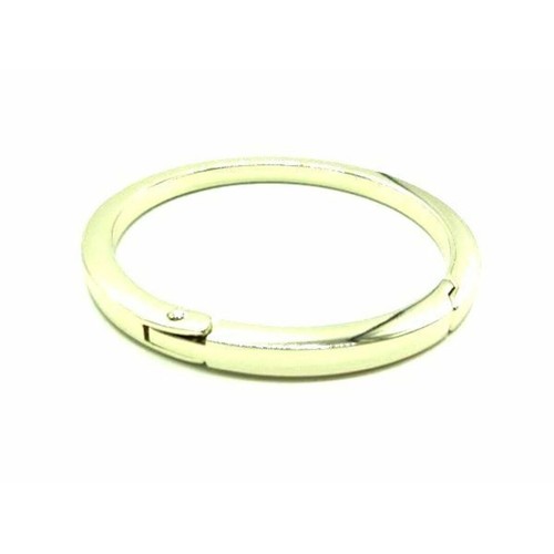 Kate Spade Braccialetto Accessorio Donna Oro DF0555