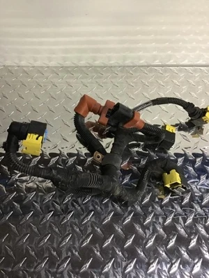 Reemplaza 5417959 COMPONENTES CUMMINS X15 EPA 17 DPF/SCR 3449038 Foto 1 de 4