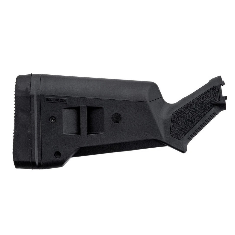 Culatas Magpul SGA para escopetas Foto 1 de 1