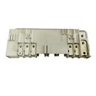 Direct Fit Fuse Link Block For Lexus Gs350 Gs430 Is250 Is350 8262030170